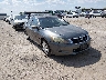5KBCP3F86AB****** Salvage and Wrecked 2010 Honda Accord in Dallas