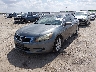 5KBCP3F86AB****** Used and Repairable 2010 Honda Accord in Dallas
