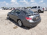 5KBCP3F86AB****** Salvage and Repairable 2010 Honda Accord in Dallas