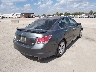 5KBCP3F86AB****** Salvage and Wrecked 2010 Honda Accord in Texas State