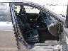 5KBCP3F86AB****** Used and Repairable 2010 Honda Accord in Texas State