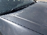 5KBCP3F86AB****** Salvage and Repairable 2010 Honda Accord in Texas State