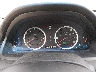 5KBCP3F86AB****** Salvage 2010 Honda Accord in Dallas