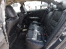 5KBCP3F86AB****** Wrecked 2010 Honda Accord in Dallas