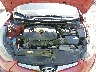 KMHDH4AE1FU****** Reparables 2015 Hyundai Elantra en Davenport