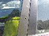 KMHDH4AE1FU****** Destrozados 2015 Hyundai Elantra en Estado de Iowa