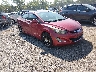 KMHDH4AE1FU****** Salvamento y Destrozados 2015 Hyundai Elantra en Davenport