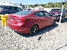 KMHDH4AE1FU****** Salvamento y Destrozados 2015 Hyundai Elantra en Estado de Iowa