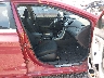 KMHDH4AE1FU****** Usados y Reparables 2015 Hyundai Elantra en Estado de Iowa