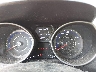 KMHDH4AE1FU****** Salvamento 2015 Hyundai Elantra en Davenport