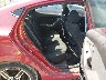 KMHDH4AE1FU****** Destrozados 2015 Hyundai Elantra en Davenport