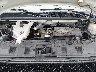 1GAWGFFG9G1****** Repairable 2016 Chevrolet Express 2500 in Avenel New Jersey
