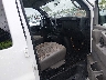 1GAWGFFG9G1****** Used and Repairable 2016 Chevrolet Express 2500 in New Jersey State