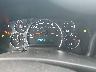 1GAWGFFG9G1****** Salvage 2016 Chevrolet Express 2500 in Avenel New Jersey