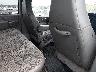 1GAWGFFG9G1****** Wrecked 2016 Chevrolet Express 2500 in Avenel New Jersey