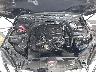 WDDHF8JB7DA****** Repairable 2013 Mercedes-Benz E 350 in Newburgh