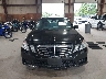 WDDHF8JB7DA****** Used 2013 Mercedes-Benz E 350 in New York State