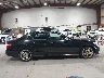 WDDHF8JB7DA****** Repairable 2013 Mercedes-Benz E 350 in New York State