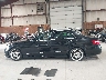 WDDHF8JB7DA****** Salvage 2013 Mercedes-Benz E 350