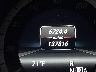 WDDHF8JB7DA****** Wrecked 2013 Mercedes-Benz E 350
