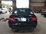 WDDHF8JB7DA****** Used 2013 Mercedes-Benz E 350