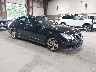 WDDHF8JB7DA****** Salvage and Wrecked 2013 Mercedes-Benz E 350 in Newburgh