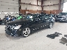 WDDHF8JB7DA****** Used and Repairable 2013 Mercedes-Benz E 350 in Newburgh