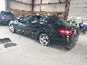 WDDHF8JB7DA****** Salvage and Repairable 2013 Mercedes-Benz E 350 in Newburgh