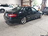 WDDHF8JB7DA****** Salvage and Wrecked 2013 Mercedes-Benz E 350 in New York State