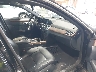WDDHF8JB7DA****** Used and Repairable 2013 Mercedes-Benz E 350 in New York State