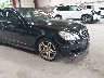 WDDHF8JB7DA****** Salvage and Repairable 2013 Mercedes-Benz E 350 in New York State