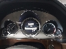 WDDHF8JB7DA****** Salvage 2013 Mercedes-Benz E 350 in Newburgh