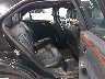WDDHF8JB7DA****** Wrecked 2013 Mercedes-Benz E 350 in Newburgh