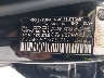 WDDHF8JB7DA****** Used 2013 Mercedes-Benz E 350 in Newburgh
