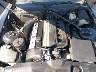 4USBT33565L****** Repairable 2005 BMW Z4 in Memphis