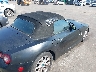 4USBT33565L****** Wrecked 2005 BMW Z4 in Tennessee State