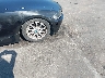 4USBT33565L****** Used 2005 BMW Z4 in Tennessee State