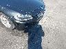 4USBT33565L****** Repairable 2005 BMW Z4 in Tennessee State