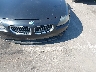 4USBT33565L****** Salvage 2005 BMW Z4