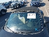 4USBT33565L****** Wrecked 2005 BMW Z4