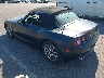 4USBT33565L****** Salvage and Repairable 2005 BMW Z4 in Memphis