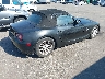 4USBT33565L****** Salvage and Wrecked 2005 BMW Z4 in Tennessee State