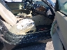 4USBT33565L****** Used and Repairable 2005 BMW Z4 in Tennessee State