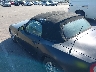 4USBT33565L****** Salvage and Repairable 2005 BMW Z4 in Tennessee State