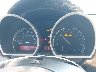 4USBT33565L****** Salvage 2005 BMW Z4 in Memphis