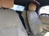4USBT33565L****** Wrecked 2005 BMW Z4 in Memphis