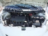 JTDBT4K37CL****** Repairable 2012 Toyota Yaris in Rochester