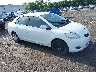 JTDBT4K37CL****** Salvage and Wrecked 2012 Toyota Yaris in Rochester