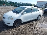 JTDBT4K37CL****** Used and Repairable 2012 Toyota Yaris in Rochester