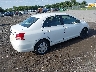 JTDBT4K37CL****** Salvage and Wrecked 2012 Toyota Yaris in New York State